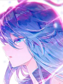 all团宠秀秀