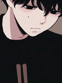 光会是救赎