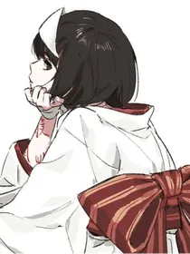 快穿之与系统的搞笑生活