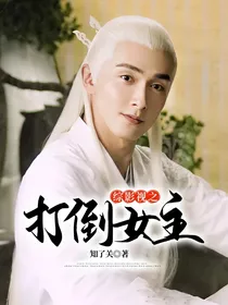 综影视之打倒女主