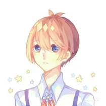 查理九世之契合