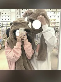 青梅竹马：青梅老婆休想逃