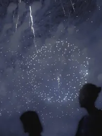 全明星：月满西楼