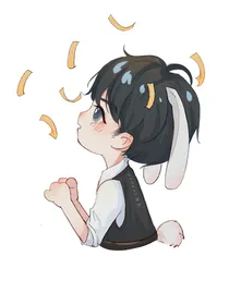 我们的少年时代（改动版）