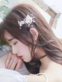 哥，我们回不去了……