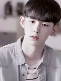 影视：少年派