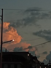 错就错了