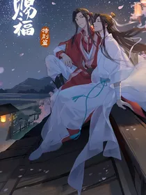 小说经典语录
