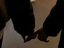 霸道总裁疯狂爱上我