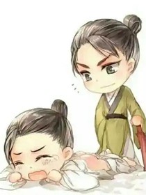 东城骆风