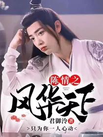 陈情之风华天下