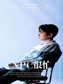 边伯贤：快穿之NPC很忙-d261