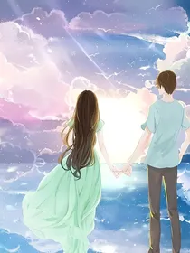 霍少，你老婆又掉马甲了