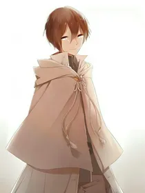 HC古时