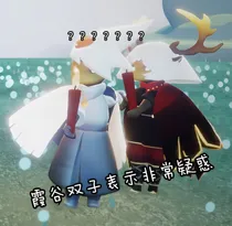 超级实用的写作和画画干货