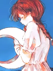 甜蜜记事