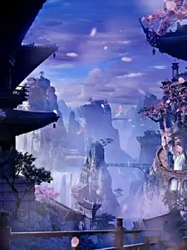 黑暗中的赎光