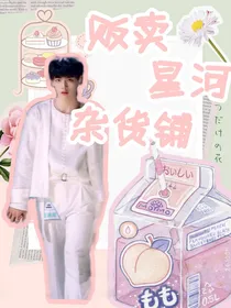 贩卖星河杂货铺2