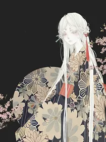 火影之听风起