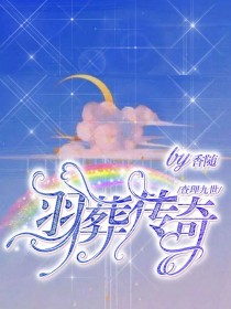 查理九世：羽葬传奇