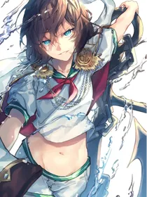 没有妹纸的Underworld