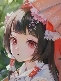神妖无常