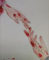 奈的执念
