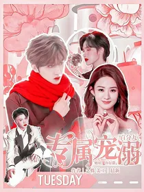 百分九：专属宠溺
