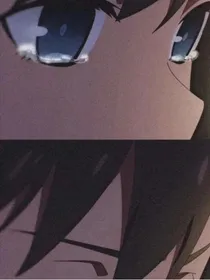温柔不属于我