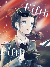 Fifth（第五人格空军篇）