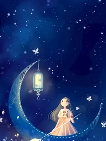 综影视：顾柒柒的嗑糖之旅