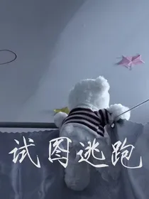 约文看我看我
