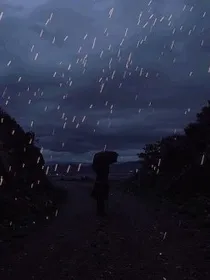 穿越第五人格分裂症