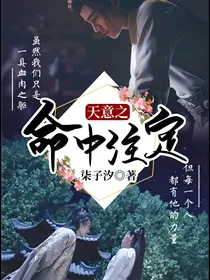 天意之命中注定