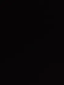 救赎：希望与奇迹-d755