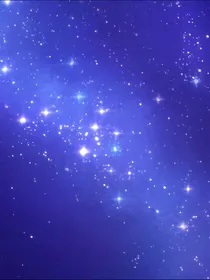 夜随之异界之旅