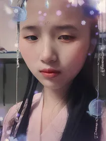 三生三世墨玄裳