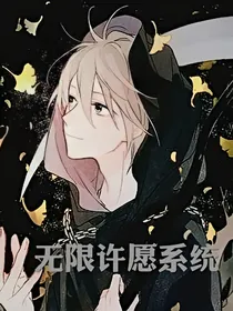 无限许愿系统之快挂人生