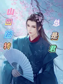 综影视：山回路转总是君