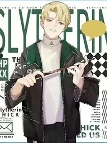 HP文整理