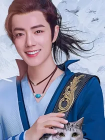 综影视之莫愁前路