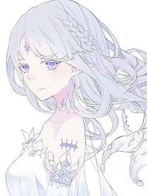 女主瓢虫雷迪
