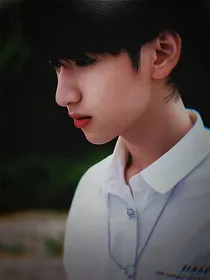 TNT：妹妹给亲吗