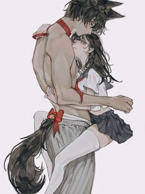 王爷叫老公