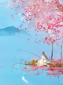 论最惨战神的神操作