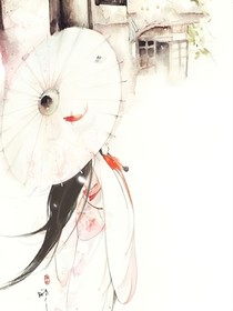 这个女皇不好当