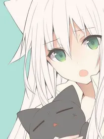 凹凸世界之双生创世