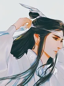 陈情令同人文之归寻