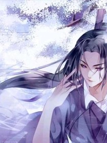 凌澄