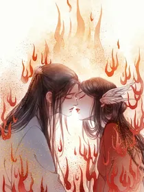 纸眸卿甜